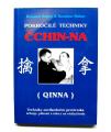 CHINA - pokroil techniky