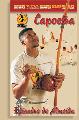 CAPOEIRA - Ediandro Almeida