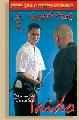 IAIDO 2 SUEYOSHI AKESHI