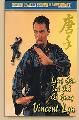 LING GAN TAI CHI Vincent Lyn