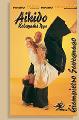 AIKIDO KOBAYASHI RYU - DVD