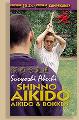 SHINNO AIKIDO SUEYOSHI AKESHI