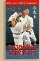 TOMIKI AIKIDO