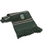 Slytherin Wool Scarf