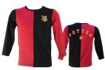Triko- Triwizard cup - One size