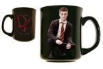 Hrnek Harry