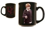 Hrnek Ron