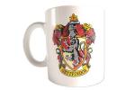 Hrnek Gryffindor