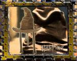 Sorting hat