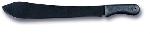 Bolo Machete