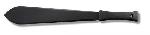 Double Edge Machete