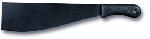 Heavy Machete