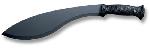 Kukri Machete