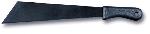 Light Machete