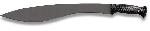 Magnum Kukri Machete