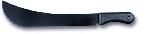 Panga Machete