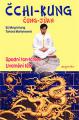 chi-kung ung-jan 1