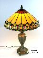 Lampa