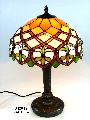 Lampa