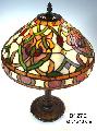 Lampa