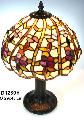 Lampa