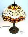 Lampa