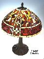 Lampa