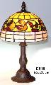 Lampa