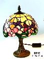 Lampa