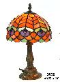 Lampa