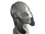 helma viking