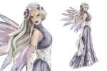 Jessica Galbreth - Winter fantasy
