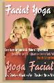 YOGA FACIAL - DVD