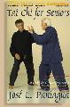 Tai Chi para la tercera edad - DVD