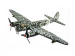 Dragon Wings - Ju-87D-5 Stuka I./StG 2