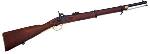 Enfield Rifle