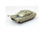 Easy Model - italsk tank Ariete C1, 1/72