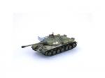 Easy Model - JS-3/3M, Odessa 1948, 1/72