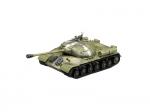 Easy Model - JS-3, 1/72
