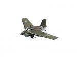 Easy Model - Me 163 B-1a komet