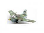 Easy Model - Me 163 B-1a komet