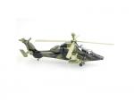 Easy Model - Eurocopter EC-665