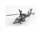 Easy Model - Eurocopter EC-665 Tiger