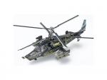 Easy Model - Kamov Ka-50 \