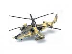 Easy Model - Kamov Ka-50 \