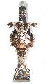 Egyptsk dka Cobra