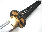Katana Bushi