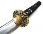 Katana Giri