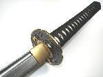 Katana Saisho
