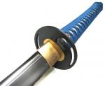 Katana